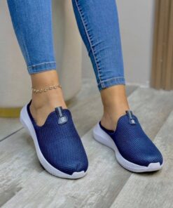 Alternative view of Deportivo sueco