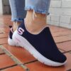 Skechers Dama 3