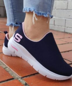 Skechers Dama 3
