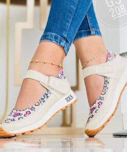 Alternative view of Mafalda -Tous