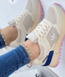 Alternative view of Adidas dama 2