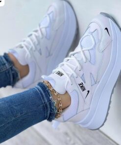 Alternative view of Nike AG Dama