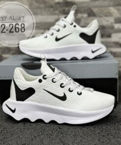 Alternative view of Calzado Nike Ondulado