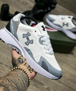 Alternative view of Calzado Under Armour