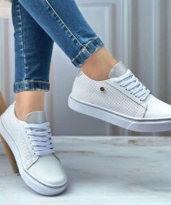 Alternative view of Tommy Clasica