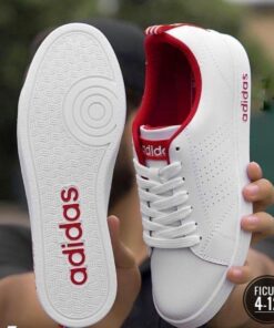 Calzado Stand Adidas