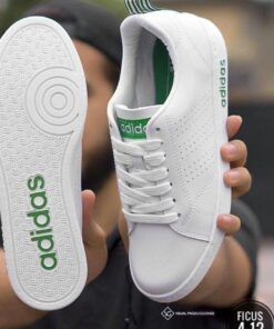 Alternative view of Calzado Stand Adidas