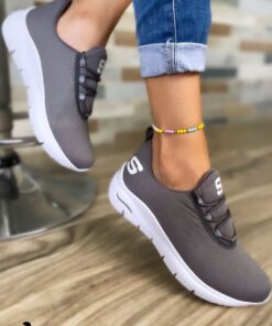 Alternative view of Skechers Dama 2