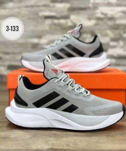 Calzado Adidas