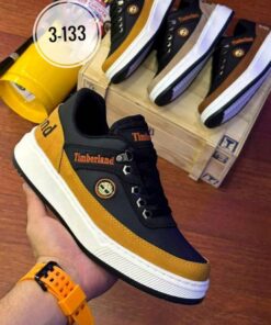 Calzado Timberland