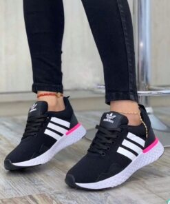 Alternative view of Adidas Barra