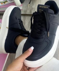 Alternative view of London