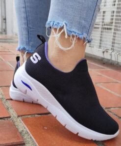 Alternative view of Skechers Dama 3