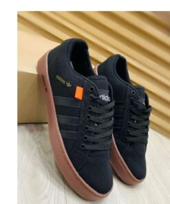 Calzado Adidas Bandera