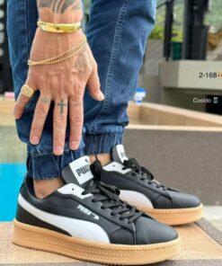 Alternative view of Calzado Puma