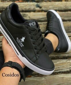 Alternative view of Calzado Super Polo