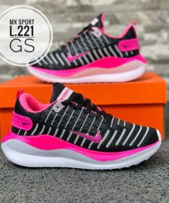 Nike Dama Sport