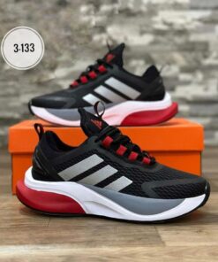 Alternative view of Calzado Adidas