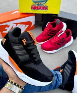 Alternative view of Calzado Adidas Sport