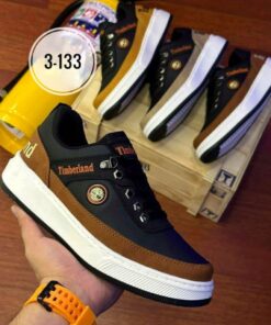 Alternative view of Calzado Timberland