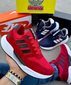 Calzado Adidas Sport