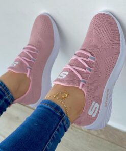 Alternative view of Skechers Swit