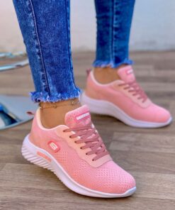 Alternative view of Skechers Swit  2