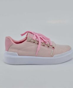 Alternative view of Skary