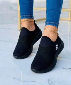 Alternative view of Deportivo Skecher