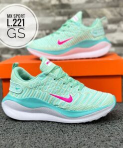 Alternative view of Nike Dama Sport