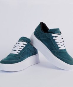 Alternative view of Choe